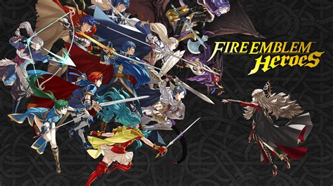 Fe Heroes (@Fe.